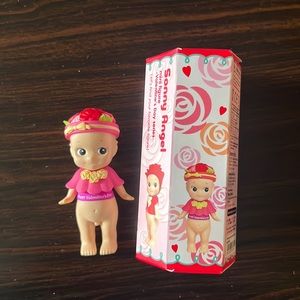 Sonny Angel WITH TOTE BAG